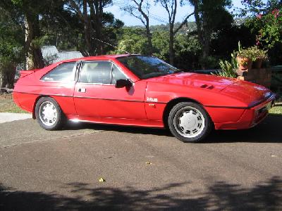 Lotus Excel SE 1985 
