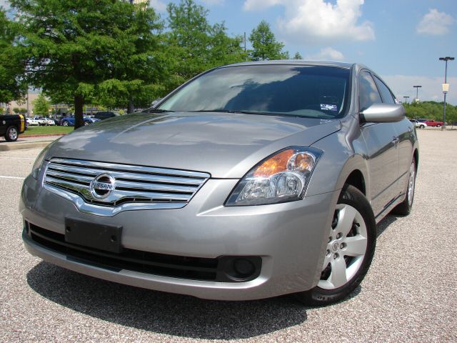 2004 Nissan Sentra 1.8 S picture