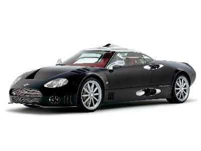  us more 2005 spyker c8 double 12 s pictures 2005 spyker c8 double 12 s