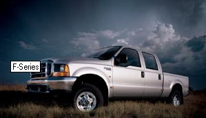 Ford F-150 SuperCab 2006 