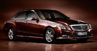 Mercedes-Benz Mobil Mewah Terbaik Indonesia, Mercedes-Benz, Mobil Mewah Terbaik Indonesia