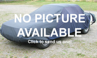 Send us a picture of the 1998 Volvo C70 2.3. 