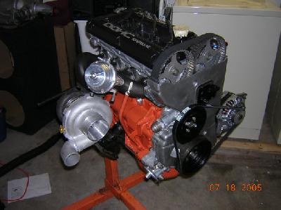 A 1971 Mitsubishi Colt