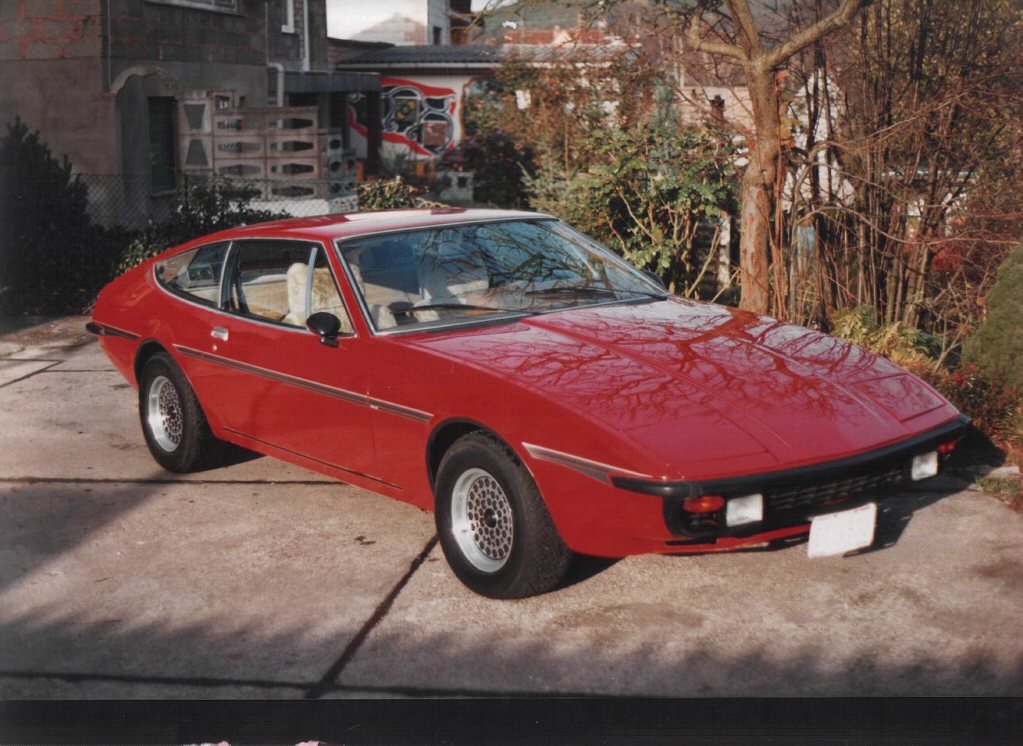 1973 Bitter CD picture