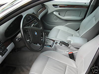Audi A4 2.0 2000