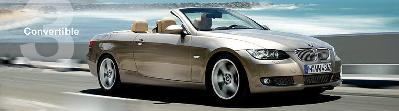 BMW 330i 2004 