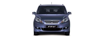Honda FR-V 2.0 2005 