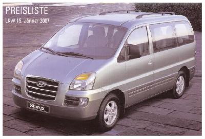 Hyundai Grandeur 2005 