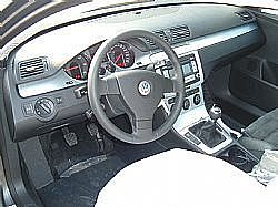 Volkswagen Passat 2.0 TDi Highline 2007 