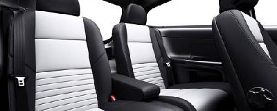 Volvo C30 2.5 2007 