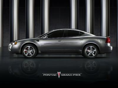 2007 Ford fusion se consumer reports #4