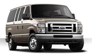 2008 Ford bantam specs #9