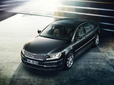A 2010 Volkswagen  