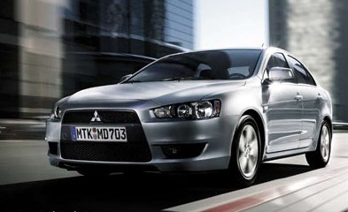 photo.jpg