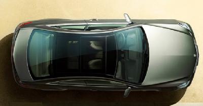 Mercedes-Benz E 250 CGi BlueEfficiency Coupe 2011 